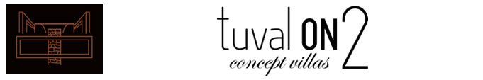tuval-12-logoya-yazisi